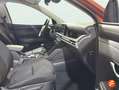 Hyundai TUCSON 1.6T 118kW (160CV) 48V Klass Naranja - thumbnail 24