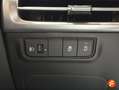 Hyundai TUCSON 1.6T 118kW (160CV) 48V Klass Naranja - thumbnail 22