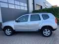 Dacia Duster 1.6 Lauréate 2wd/Airco/1eigenaar/Dealer-onderhoude Grau - thumbnail 7