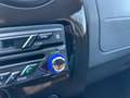 Dacia Duster 1.6 Lauréate 2wd/Airco/1eigenaar/Dealer-onderhoude Grau - thumbnail 15
