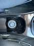 Dacia Duster 1.6 Lauréate 2wd/Airco/1eigenaar/Dealer-onderhoude Grau - thumbnail 20