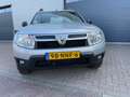 Dacia Duster 1.6 Lauréate 2wd/Airco/1eigenaar/Dealer-onderhoude Grau - thumbnail 5