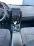 Dacia Duster 1.6 Lauréate 2wd/Airco/1eigenaar/Dealer-onderhoude Grau - thumbnail 13