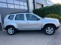 Dacia Duster 1.6 Lauréate 2wd/Airco/1eigenaar/Dealer-onderhoude Grau - thumbnail 8