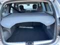 Dacia Duster 1.6 Lauréate 2wd/Airco/1eigenaar/Dealer-onderhoude Grau - thumbnail 24