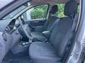 Dacia Duster 1.6 Lauréate 2wd/Airco/1eigenaar/Dealer-onderhoude Grau - thumbnail 21