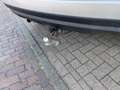 Dacia Duster 1.6 Lauréate 2wd/Airco/1eigenaar/Dealer-onderhoude Grau - thumbnail 11