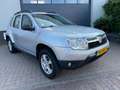 Dacia Duster 1.6 Lauréate 2wd/Airco/1eigenaar/Dealer-onderhoude Grau - thumbnail 4