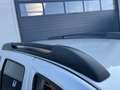 Dacia Duster 1.6 Lauréate 2wd/Airco/1eigenaar/Dealer-onderhoude Grau - thumbnail 10