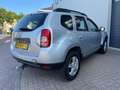 Dacia Duster 1.6 Lauréate 2wd/Airco/1eigenaar/Dealer-onderhoude Grau - thumbnail 3