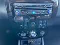 Dacia Duster 1.6 Lauréate 2wd/Airco/1eigenaar/Dealer-onderhoude Grau - thumbnail 16