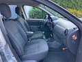 Dacia Duster 1.6 Lauréate 2wd/Airco/1eigenaar/Dealer-onderhoude Grau - thumbnail 22