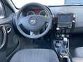 Dacia Duster 1.6 Lauréate 2wd/Airco/1eigenaar/Dealer-onderhoude Grau - thumbnail 12