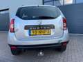 Dacia Duster 1.6 Lauréate 2wd/Airco/1eigenaar/Dealer-onderhoude Grau - thumbnail 6
