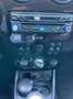 Dacia Duster 1.6 Lauréate 2wd/Airco/1eigenaar/Dealer-onderhoude Grau - thumbnail 19