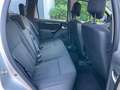Dacia Duster 1.6 Lauréate 2wd/Airco/1eigenaar/Dealer-onderhoude Grau - thumbnail 23