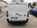 Citroen Berlingo 1.5 BlueHDi 100 Blanc - thumbnail 5
