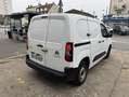 Citroen Berlingo 1.5 BlueHDi 100 Blanc - thumbnail 6