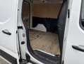 Citroen Berlingo 1.5 BlueHDi 100 Blanc - thumbnail 8