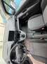 Citroen Berlingo 1.5 BlueHDi 100 Blanc - thumbnail 10