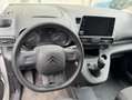 Citroen Berlingo 1.5 BlueHDi 100 Blanc - thumbnail 9