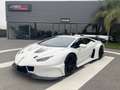 Lamborghini Huracán STO RWD Blanco - thumbnail 4