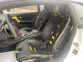 Lamborghini Huracán STO RWD Blanco - thumbnail 30