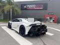 Lamborghini Huracán STO RWD Blanco - thumbnail 6