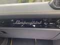 Lamborghini Huracán STO RWD Blanco - thumbnail 26