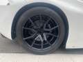 Lamborghini Huracán STO RWD Blanco - thumbnail 31