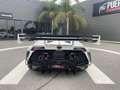 Lamborghini Huracán STO RWD Blanco - thumbnail 7