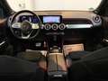 Mercedes-Benz GLB 250 4Matic AMG Edition Panoramadach AMG Edition Sonder Gris - thumbnail 25