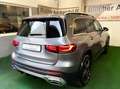 Mercedes-Benz GLB 250 4Matic AMG Edition Panoramadach AMG Edition Sonder Gris - thumbnail 5