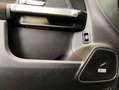 Mercedes-Benz GLB 250 4Matic AMG Edition Panoramadach AMG Edition Sonder Gris - thumbnail 24