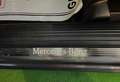 Mercedes-Benz GLB 250 4Matic AMG Edition Panoramadach AMG Edition Sonder Gris - thumbnail 32