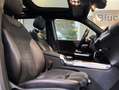 Mercedes-Benz GLB 250 4Matic AMG Edition Panoramadach AMG Edition Sonder Gris - thumbnail 20