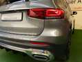 Mercedes-Benz GLB 250 4Matic AMG Edition Panoramadach AMG Edition Sonder Gris - thumbnail 9