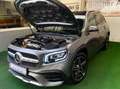 Mercedes-Benz GLB 250 4Matic AMG Edition Panoramadach AMG Edition Sonder Gris - thumbnail 7