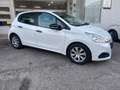 Peugeot 208 5p 1.6 bluehdi Active 75cv autocarro Bianco - thumbnail 2