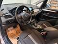 BMW 218 *GARANTIE 12 MOIS*  7PL. Gran Tourer 218iA Brun - thumbnail 7