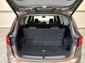 BMW 218 *GARANTIE 12 MOIS*  7PL. Gran Tourer 218iA Brun - thumbnail 17
