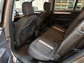 BMW 218 *GARANTIE 12 MOIS*  7PL. Gran Tourer 218iA Brun - thumbnail 10