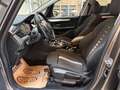 BMW 218 *GARANTIE 12 MOIS*  7PL. Gran Tourer 218iA Brun - thumbnail 9