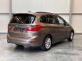 BMW 218 *GARANTIE 12 MOIS*  7PL. Gran Tourer 218iA Brun - thumbnail 4