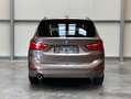 BMW 218 *GARANTIE 12 MOIS*  7PL. Gran Tourer 218iA Brun - thumbnail 5