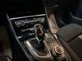 BMW 218 *GARANTIE 12 MOIS*  7PL. Gran Tourer 218iA Brun - thumbnail 15
