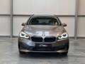 BMW 218 *GARANTIE 12 MOIS*  7PL. Gran Tourer 218iA Brun - thumbnail 2