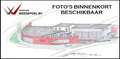 Kia Niro 1.6 GDi Hybrid DynamicPlusLine - Navigatie - Camer Bleu - thumbnail 1