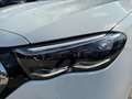 Mercedes-Benz E 300 de T AMG AHK Pano Sitzklima Distronic Bianco - thumbnail 3