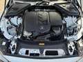 Mercedes-Benz E 300 de T AMG AHK Pano Sitzklima Distronic Bianco - thumbnail 5
